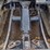 2007-yanmar-b7-5a-image-22