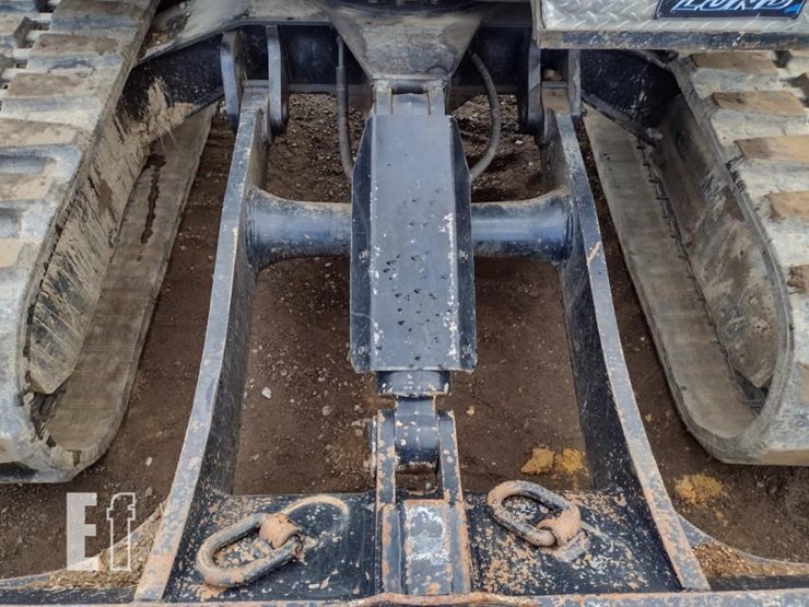 2007-yanmar-b7-5a-image-22