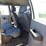 2014-ford-f250-image-8