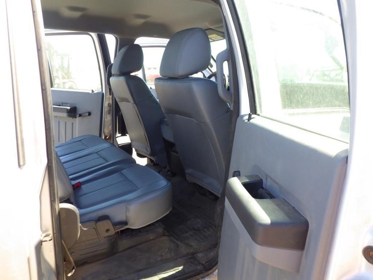 2014-ford-f250-image-8