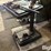 clausing-2235-drill-press-image-1