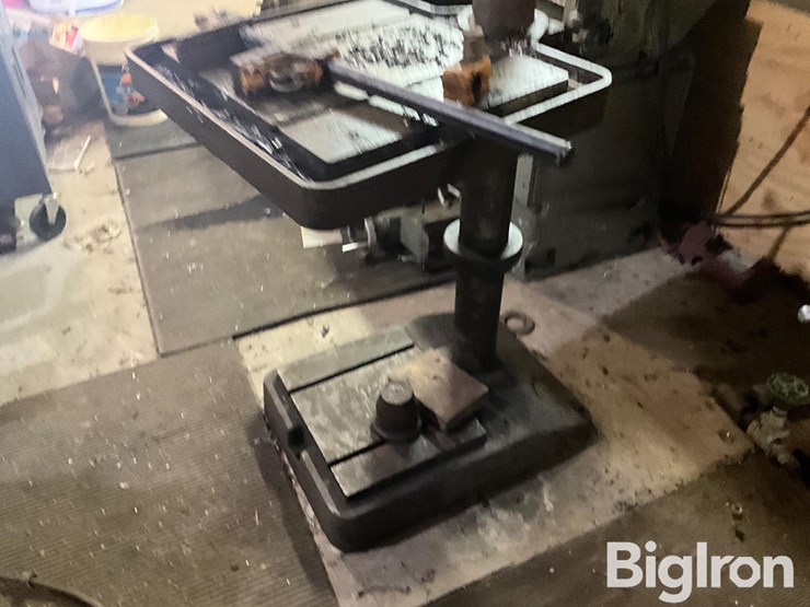 clausing-2235-drill-press-image-1