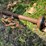 #104-•-scrap-steel-image-16