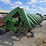 john-deere-893-image-10