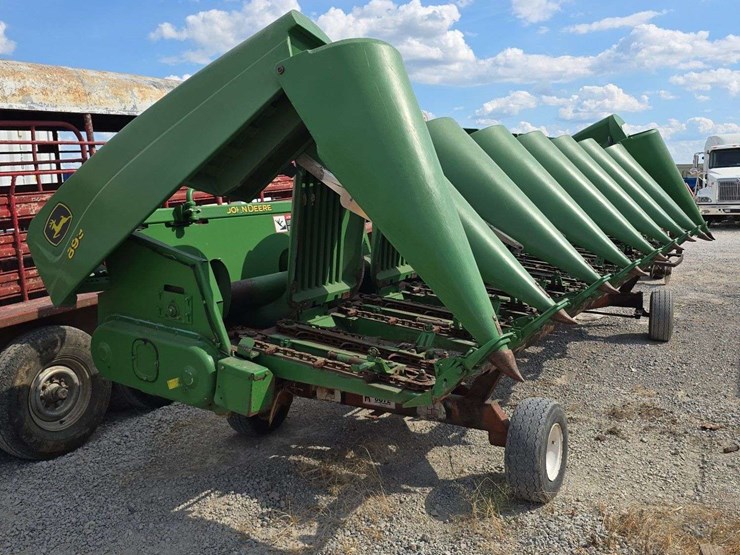 john-deere-893-image-10