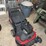 toro-self-propelled-lawn-mower-image-3