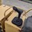 1999-caterpillar-d5c-xl-image-10