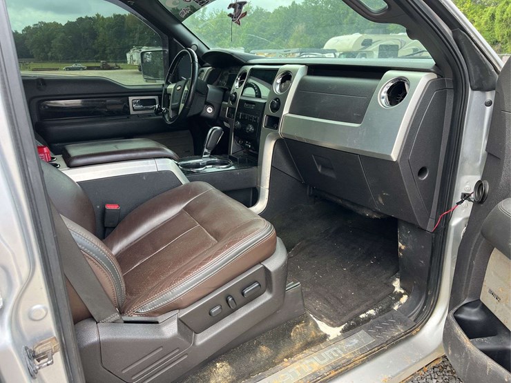 2011-ford-f150-image-15