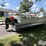 1997-smoker-craft-20’-pontoon-boat-w/motor-&-trailer-image-5
