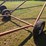 hutchinson-10x71-image-7