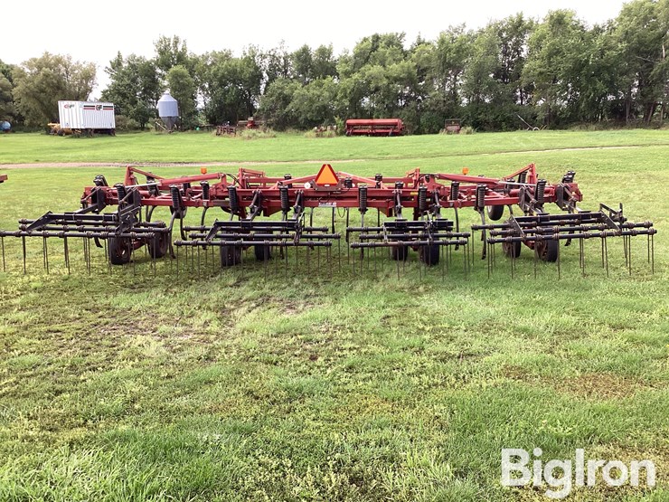 case-ih-5800-image-6