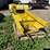 john-deere-6750-image-4