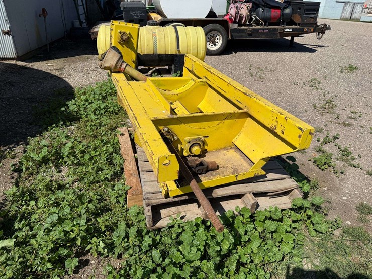 john-deere-6750-image-4
