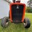 1980-allis-chalmers-7060-image-22