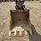 2019-deere-135g-image-15