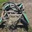 john-deere-1600-image-4