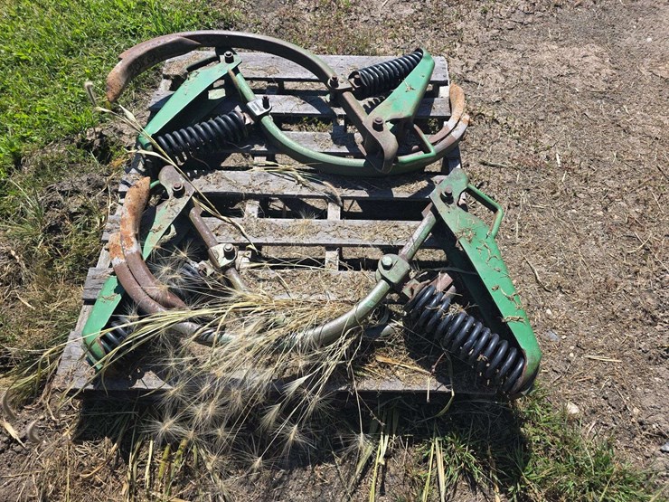 john-deere-1600-image-4