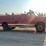 1970-gmc-7000-image-6