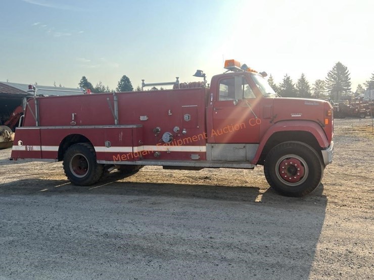 1970-gmc-7000-image-6