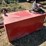 fuel-tank-with-electric-pump-image-8