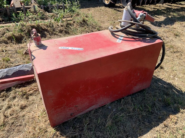 fuel-tank-with-electric-pump-image-8