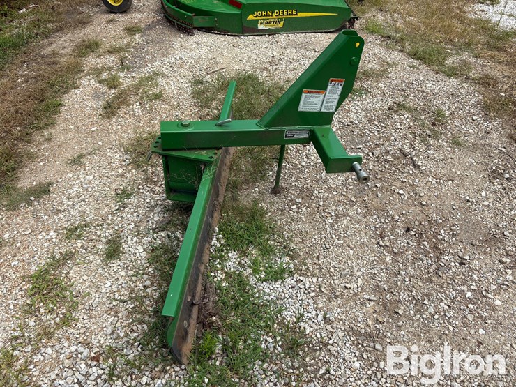 2019-frontier-rb2072-image-4