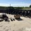 yetter-maverick-image-5