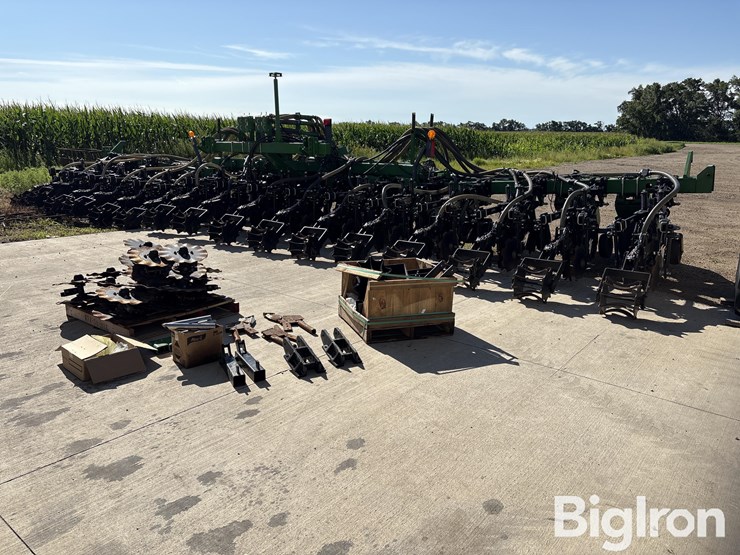 yetter-maverick-image-5