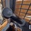 2005-case-435-image-7