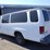 2008-ford-econoline-350-image-4