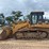 2002-caterpillar-973c-image-1