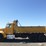 2004-caterpillar-c7-image-5