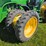 2004-john-deere-8320-image-25