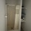 #105-•-living-quarters-barge-image-56