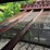 #115-•-log-deck-image-2