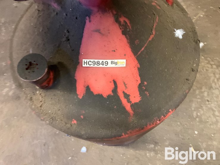 oil-drain-image-5