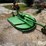 2011-john-deere-mx6-image-7