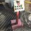 #117-•-gangsaw/edger-combo-image-27