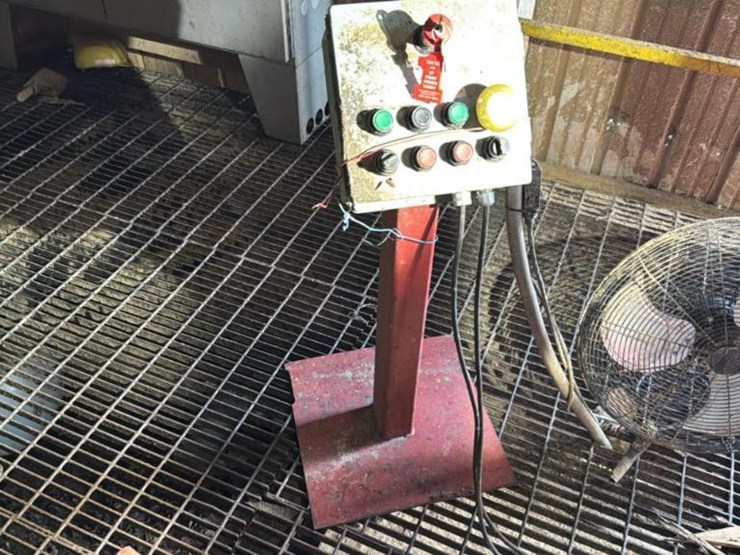 #117-•-gangsaw/edger-combo-image-27