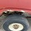 1984-ford-f250-image-14