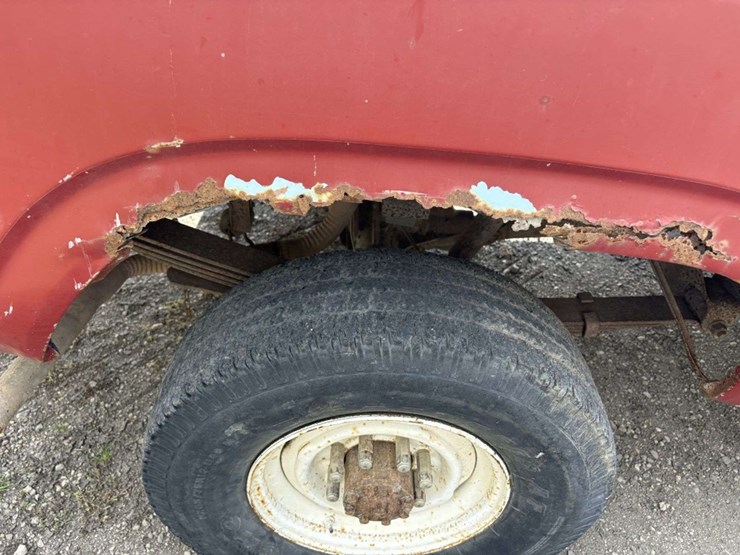 1984-ford-f250-image-14