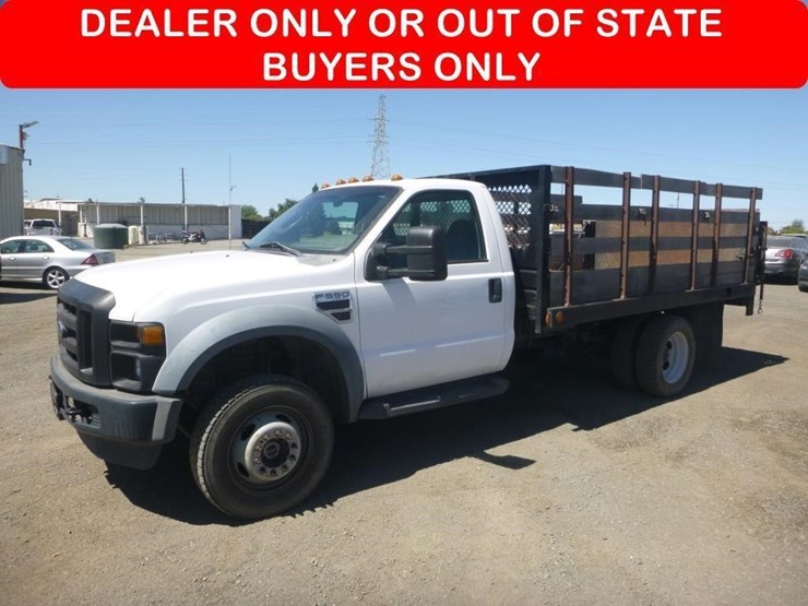 2008-ford-f550-image-1