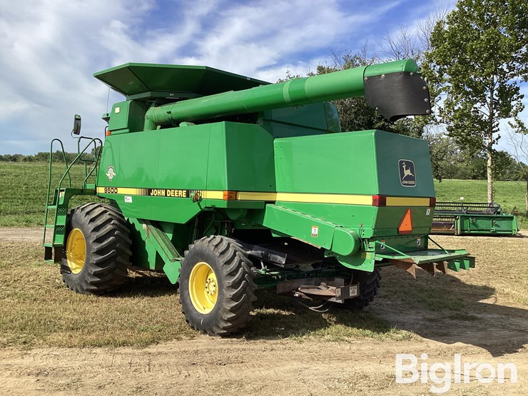 1997-john-deere-9500-image-7