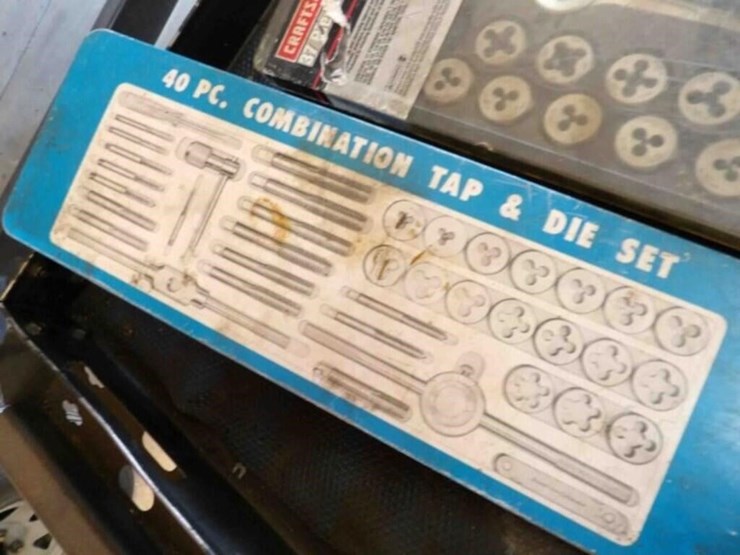 2---tap-&-dye-sets-image-4