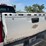 2012-chevrolet-3500hd-image-16