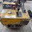 stow-slicer-3-walk-behind-pavement-saw-support-equipment-image-4