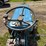 ford-1210-image-9