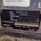 2004-komatsu-d65ex-15-image-5
