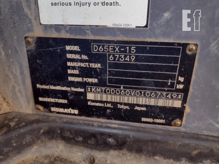 2004-komatsu-d65ex-15-image-5