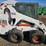 2008-bobcat-s185-image-26